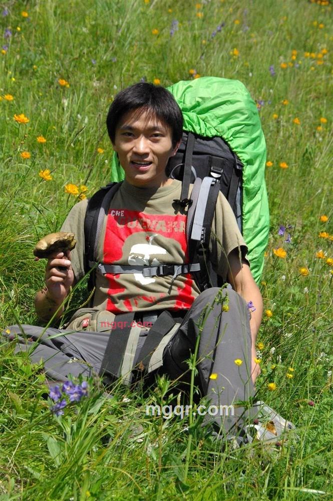 生活情趣的第1张照片