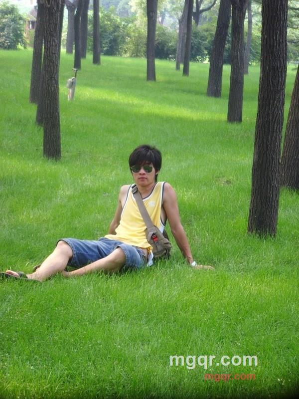 微微007的第1张照片