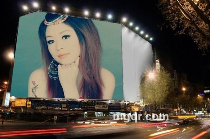 chengli的第2张照片