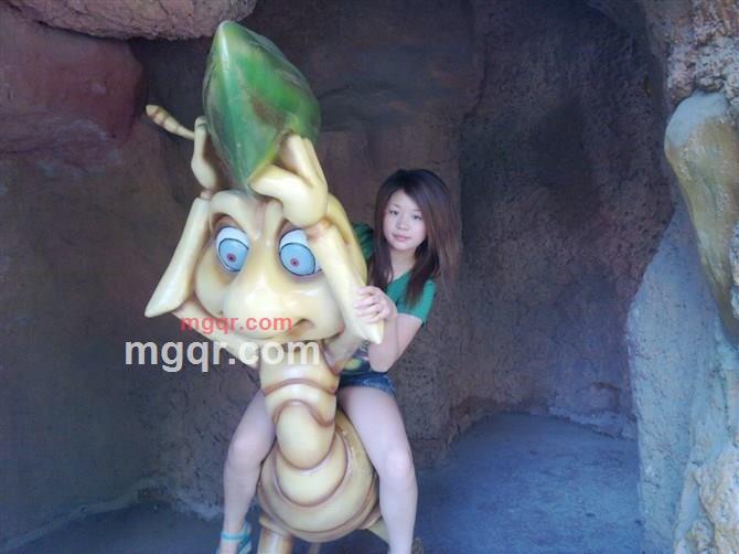 chengli的第1张照片