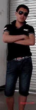 sdasdasdasdas的第5张照片