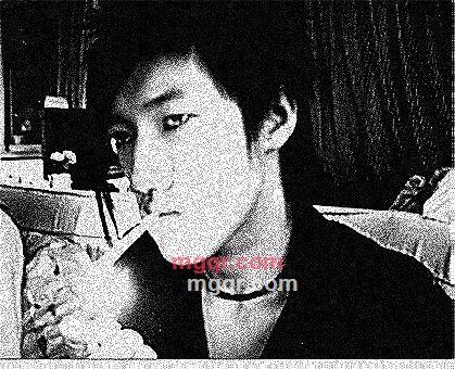 sdasdasdasdas的第2张照片