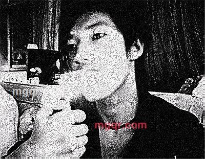 sdasdasdasdas的第1张照片