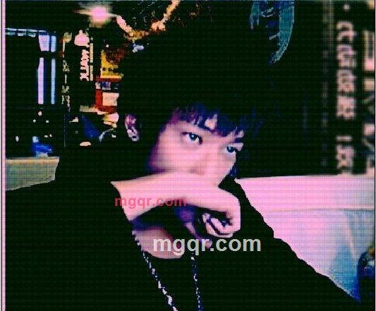 sdasdasdasdas的第3张照片