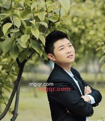 只争朝夕.的第1张照片