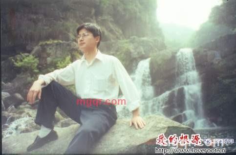 supercock的第1张照片