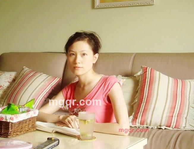 温可丽人的第2张照片