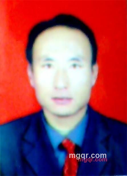 西门傲雪的第1张照片