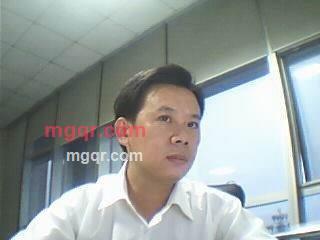 可以爱你001的第1张照片