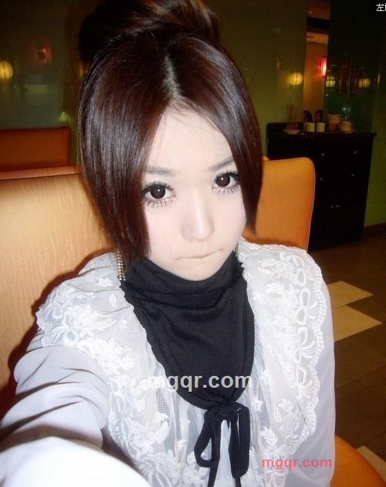 会员861372的第120张照片