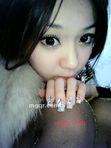 会员861372的第119张照片