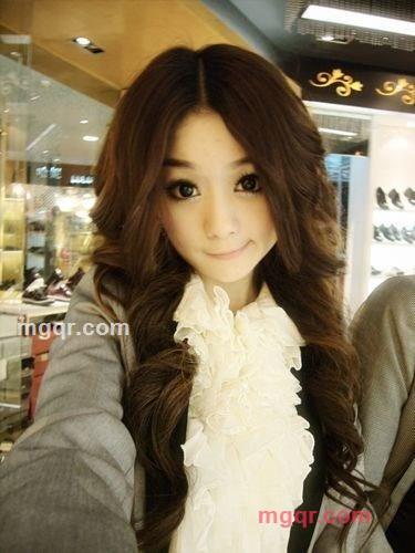 会员861372的第113张照片