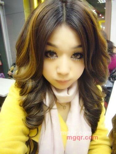 会员861372的第110张照片