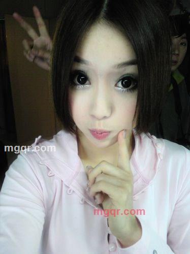 会员861372的第109张照片