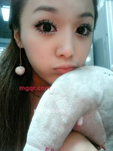 会员861372的第108张照片