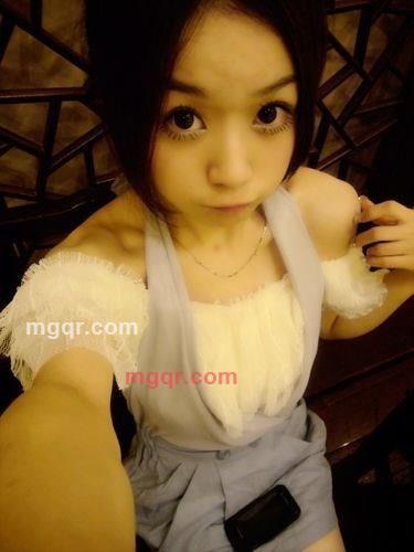 会员861372的第112张照片