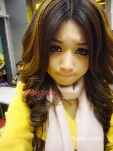 会员861372的第111张照片