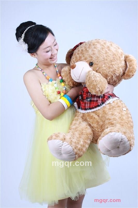 y1个沵模仿不起旳女人的第2张照片