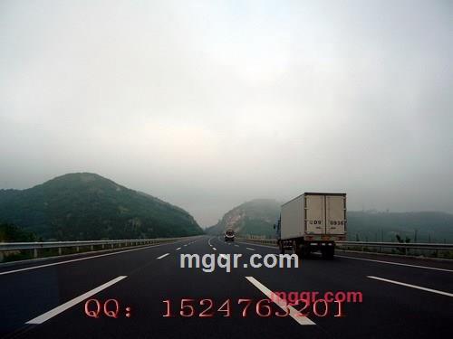 神八007的第1张照片