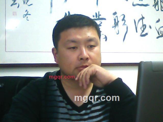 鱼的记忆的第4张照片