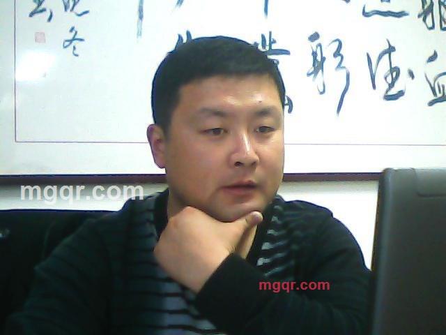 鱼的记忆的第3张照片