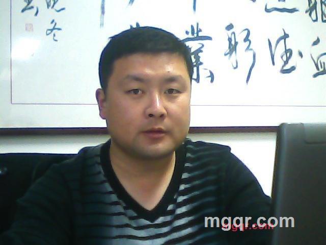 鱼的记忆的第2张照片