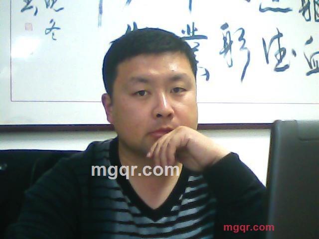 鱼的记忆的第5张照片