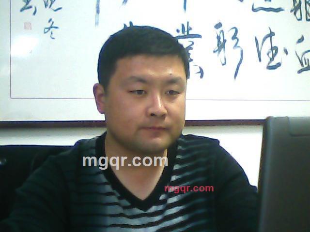 鱼的记忆的第1张照片