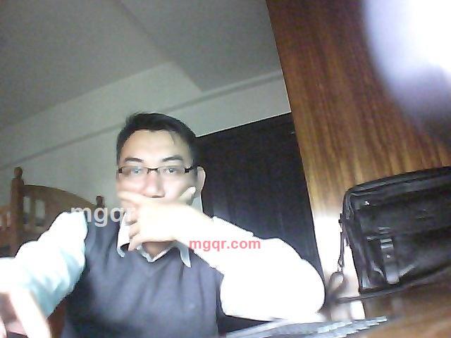 GZLB的第2张照片