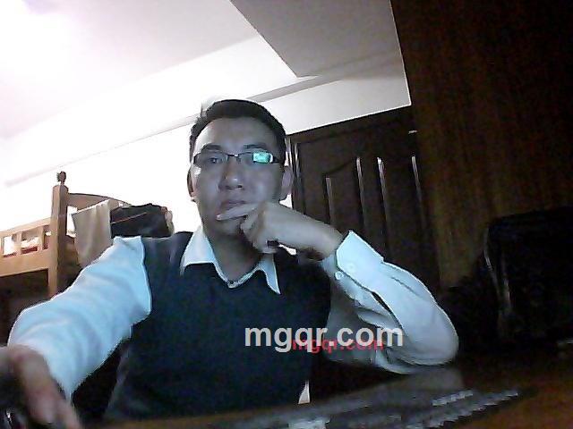 GZLB的第1张照片