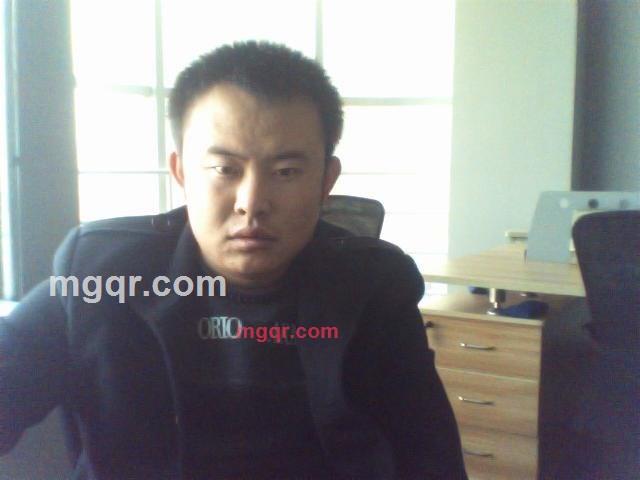 沐浴林枫的第3张照片