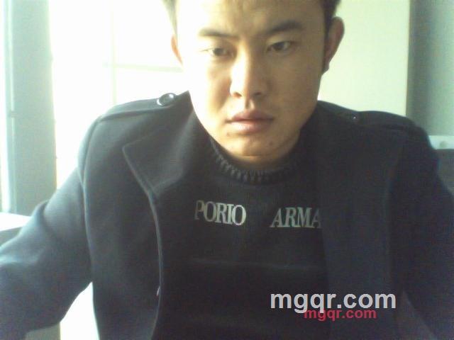 沐浴林枫的第1张照片