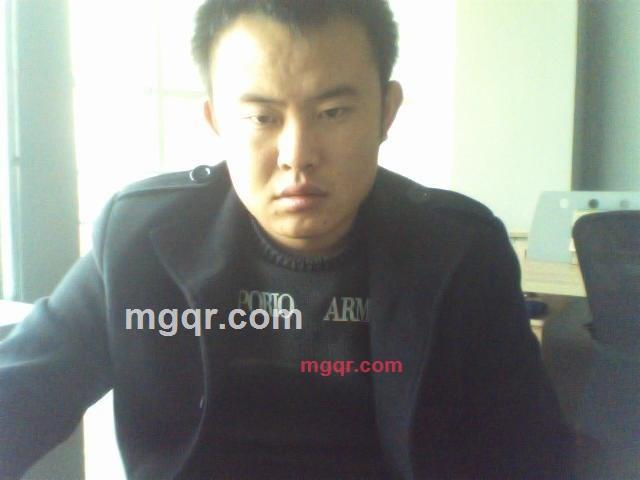 沐浴林枫的第2张照片