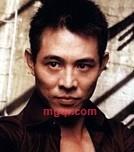 wodfly的第1张照片