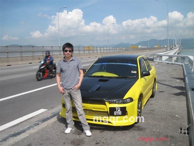 蓝*血*家*簇的第2张照片