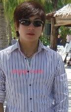 蓝*血*家*簇的第1张照片