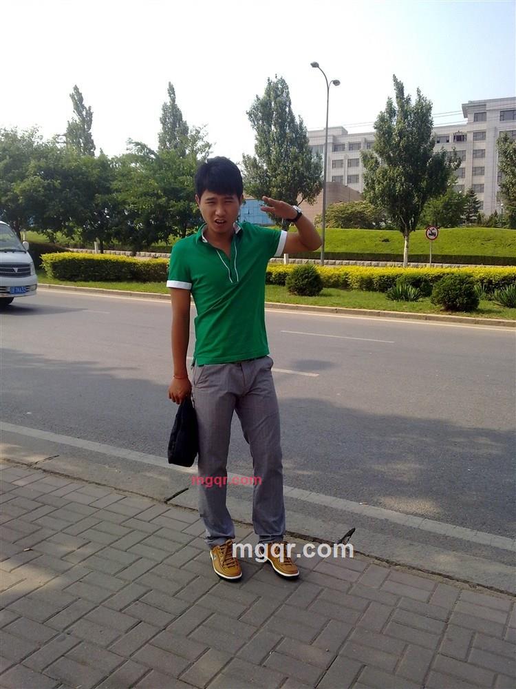 一起私奔吧的第4张照片