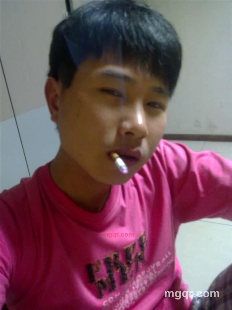 一起私奔吧的第2张照片