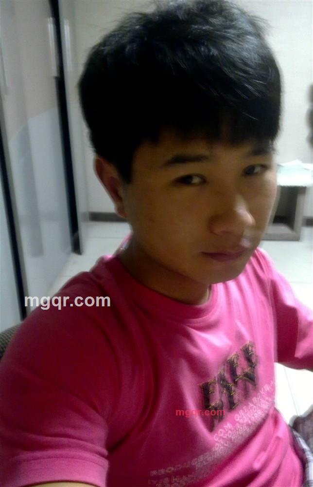 一起私奔吧的第3张照片