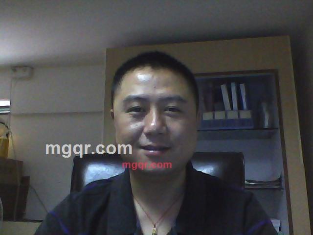 谁与我附合的第1张照片