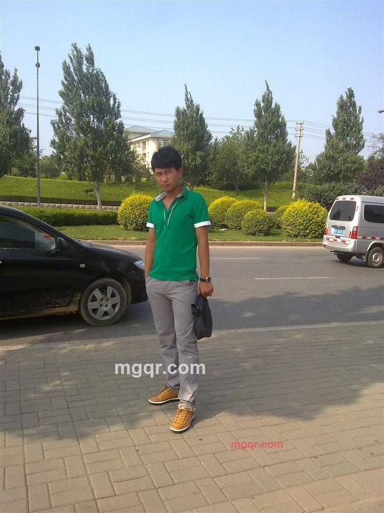 一起私奔吧的第1张照片