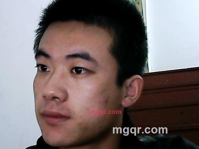 爱在烟台的第4张照片