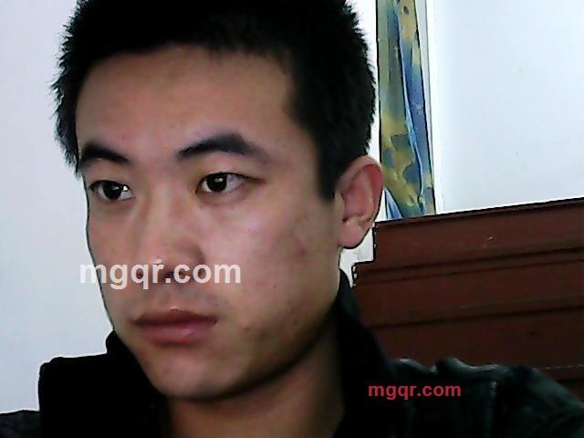 爱在烟台的第3张照片