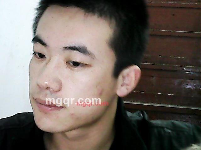 爱在烟台的第1张照片