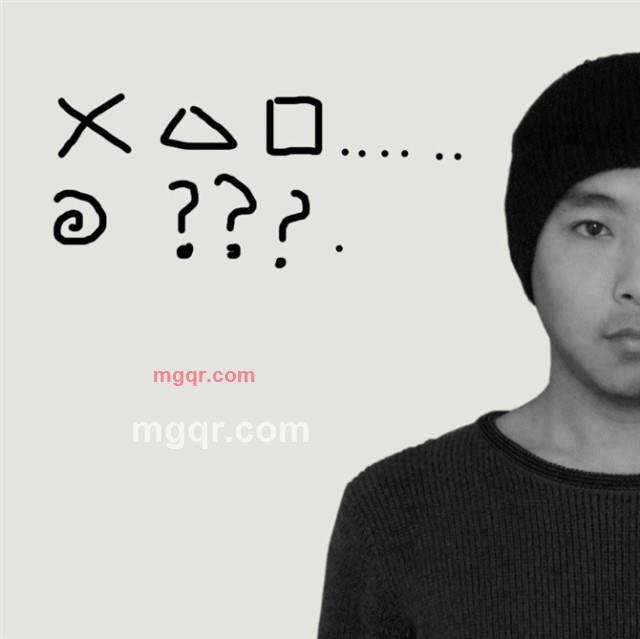 gaolong的第1张照片