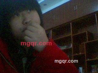 心碎娃娃的第1张照片