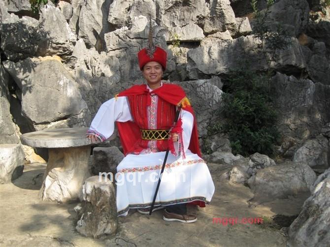 爱的就是你和我的第7张照片