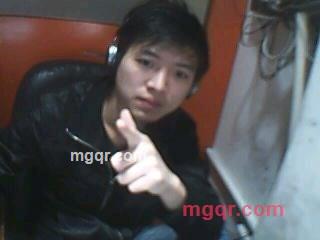 爱的就是你和我的第4张照片