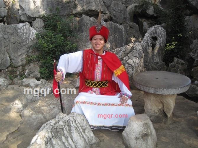 爱的就是你和我的第6张照片