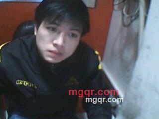 爱的就是你和我的第5张照片